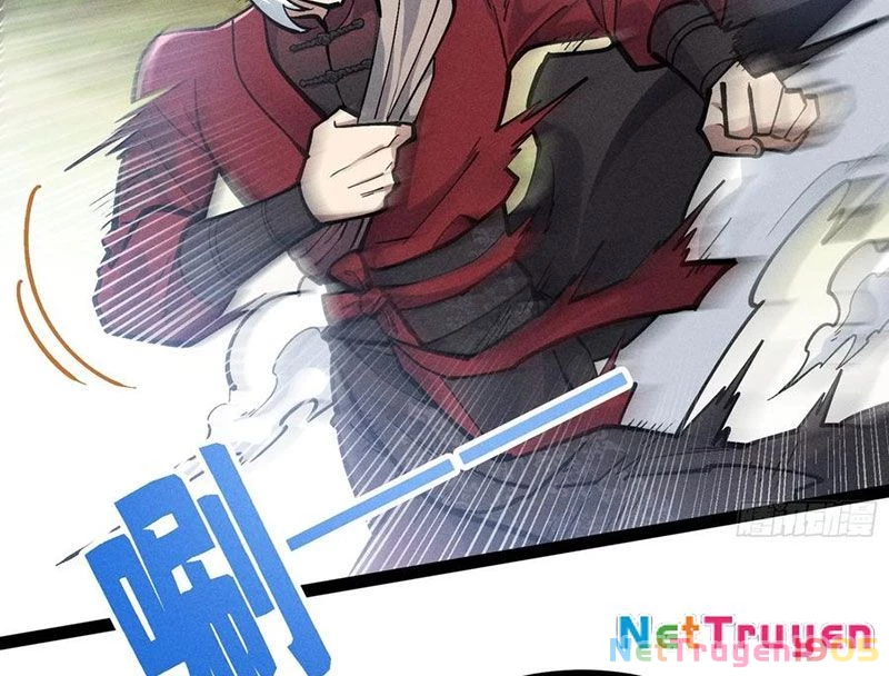 Ta Làm Súc Vật Ở Tu Tiên Giới Chapter 56 - Trang 2