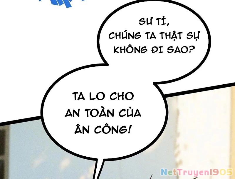 Ta Làm Súc Vật Ở Tu Tiên Giới Chapter 56 - Trang 2