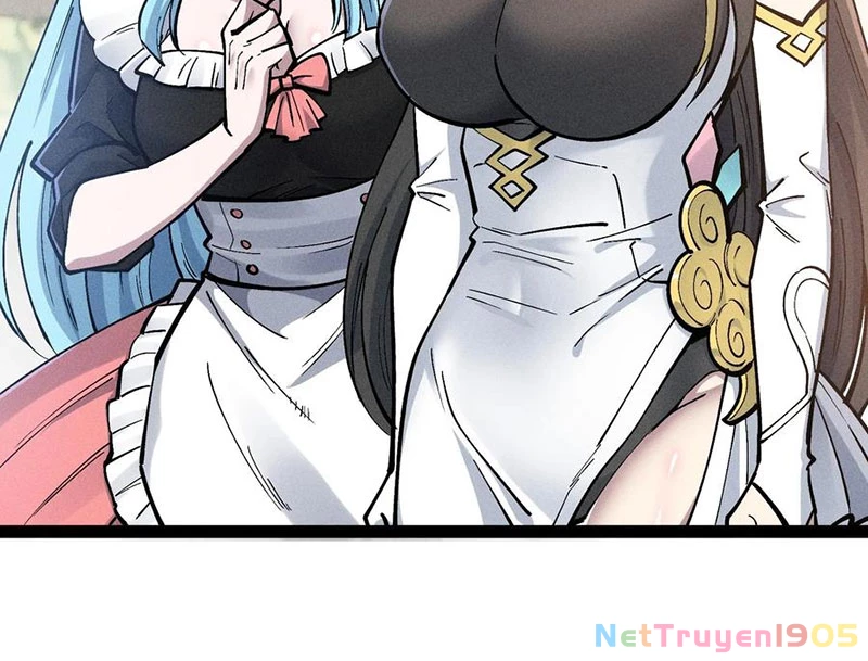 Ta Làm Súc Vật Ở Tu Tiên Giới Chapter 56 - Trang 2