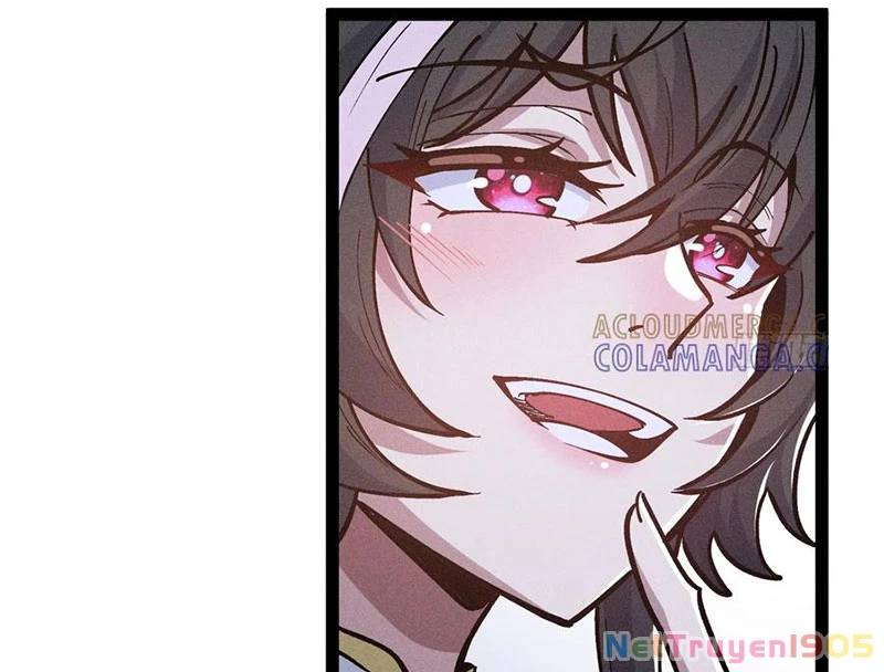 Ta Làm Súc Vật Ở Tu Tiên Giới Chapter 56 - Trang 2