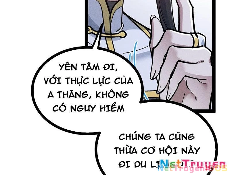Ta Làm Súc Vật Ở Tu Tiên Giới Chapter 56 - Trang 2