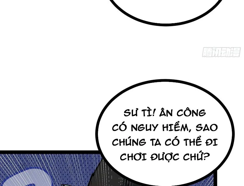 Ta Làm Súc Vật Ở Tu Tiên Giới Chapter 56 - Trang 2