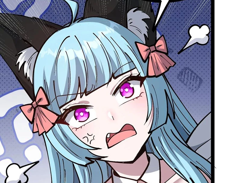 Ta Làm Súc Vật Ở Tu Tiên Giới Chapter 56 - Trang 2