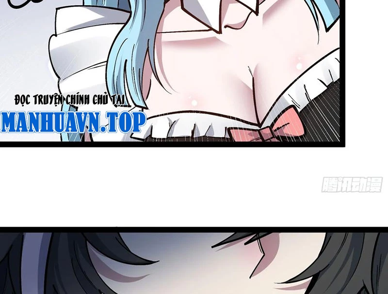 Ta Làm Súc Vật Ở Tu Tiên Giới Chapter 56 - Trang 2