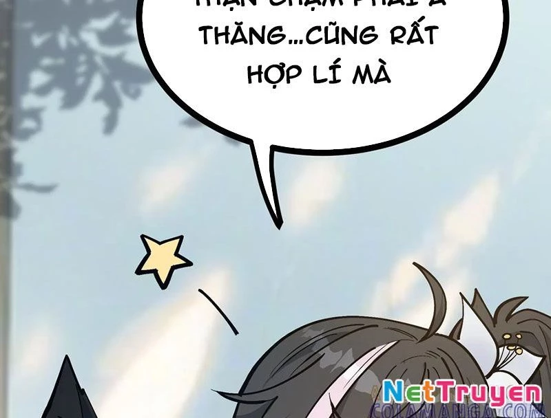 Ta Làm Súc Vật Ở Tu Tiên Giới Chapter 56 - Trang 2