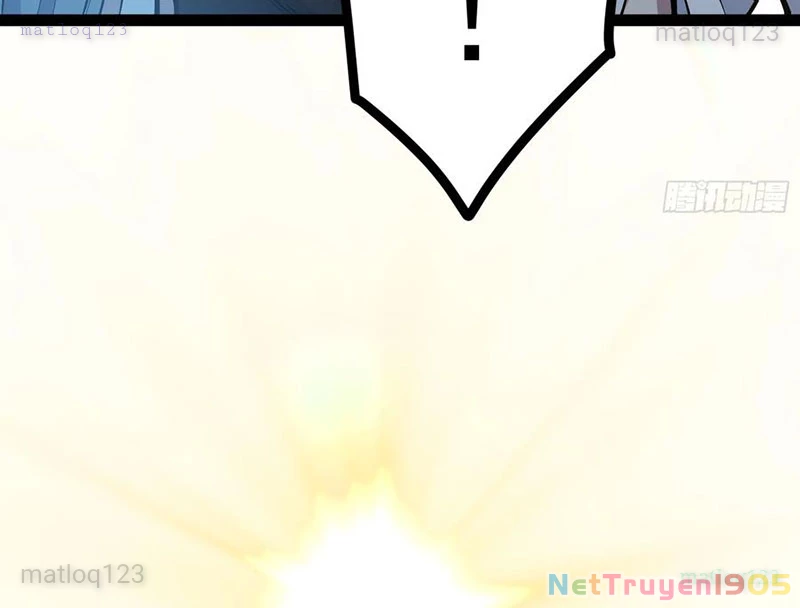 Ta Làm Súc Vật Ở Tu Tiên Giới Chapter 56 - Trang 2