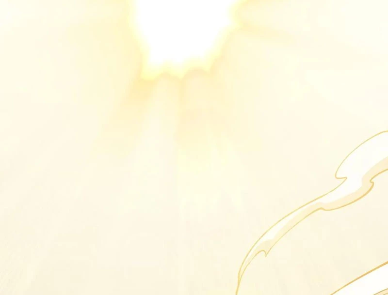 Ta Làm Súc Vật Ở Tu Tiên Giới Chapter 56 - Trang 2