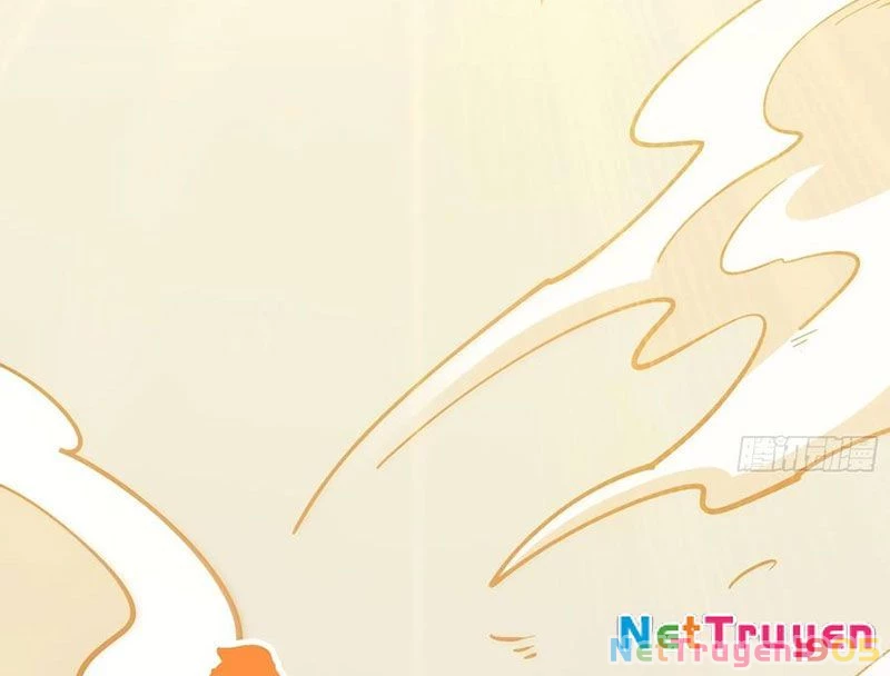 Ta Làm Súc Vật Ở Tu Tiên Giới Chapter 56 - Trang 2