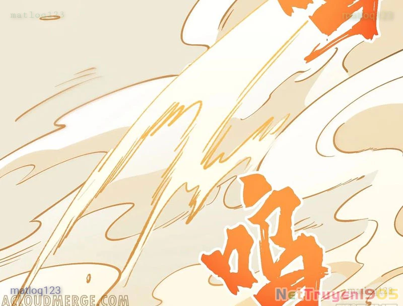 Ta Làm Súc Vật Ở Tu Tiên Giới Chapter 56 - Trang 2