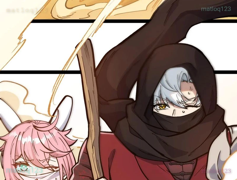 Ta Làm Súc Vật Ở Tu Tiên Giới Chapter 56 - Trang 2