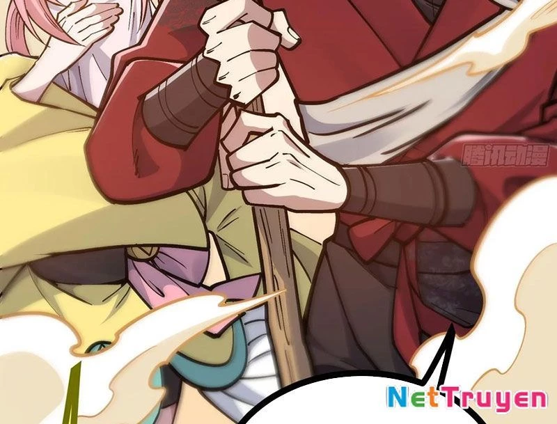 Ta Làm Súc Vật Ở Tu Tiên Giới Chapter 56 - Trang 2