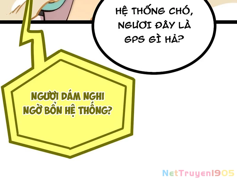 Ta Làm Súc Vật Ở Tu Tiên Giới Chapter 56 - Trang 2