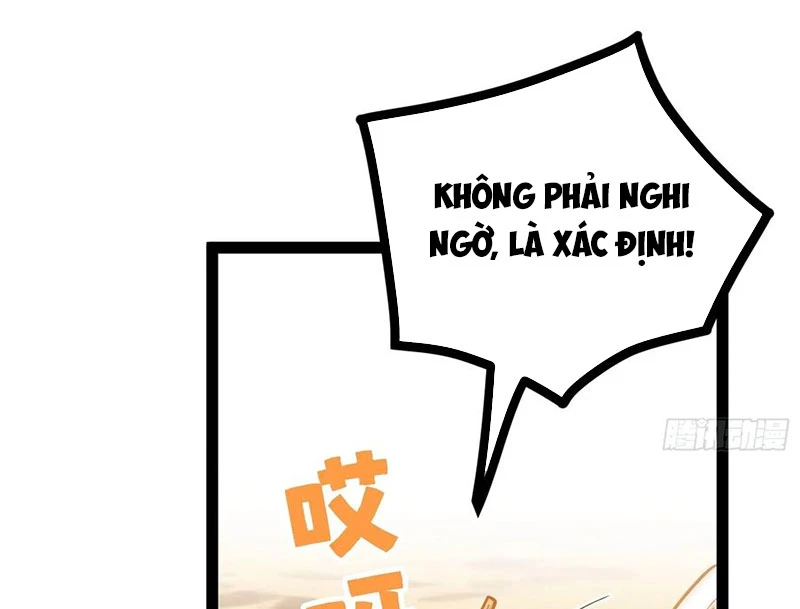 Ta Làm Súc Vật Ở Tu Tiên Giới Chapter 56 - Trang 2