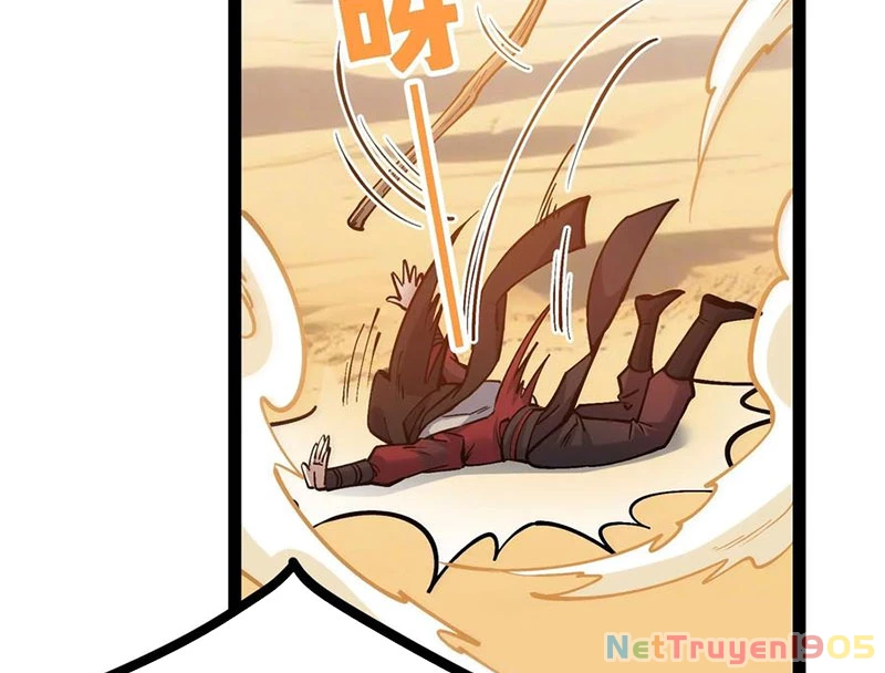 Ta Làm Súc Vật Ở Tu Tiên Giới Chapter 56 - Trang 2