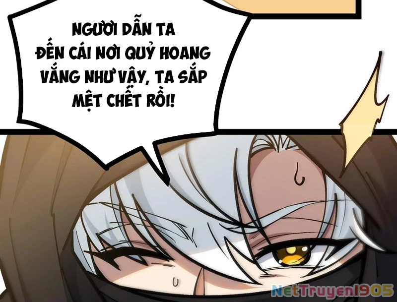 Ta Làm Súc Vật Ở Tu Tiên Giới Chapter 56 - Trang 2