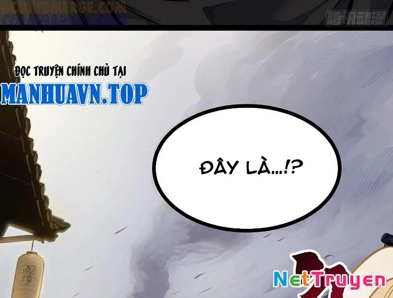 Ta Làm Súc Vật Ở Tu Tiên Giới Chapter 56 - Trang 2