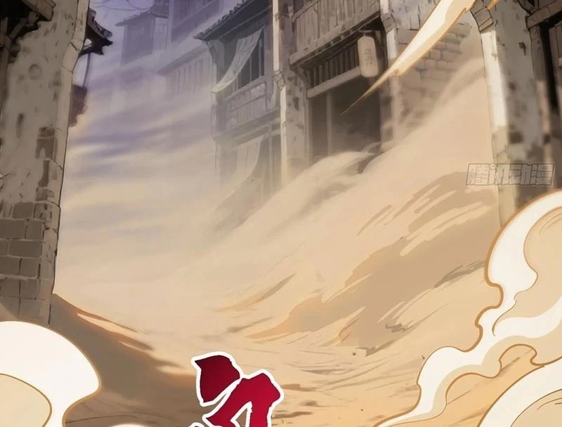 Ta Làm Súc Vật Ở Tu Tiên Giới Chapter 56 - Trang 2