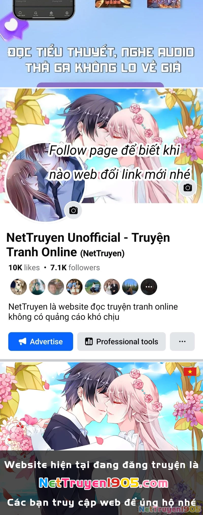 Ta Làm Súc Vật Ở Tu Tiên Giới Chapter 56 - Trang 2