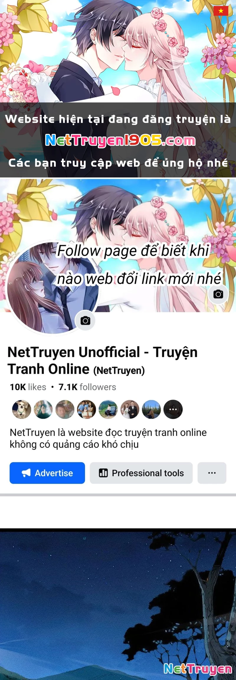 Ta Làm Súc Vật Ở Tu Tiên Giới Chapter 56 - Trang 2