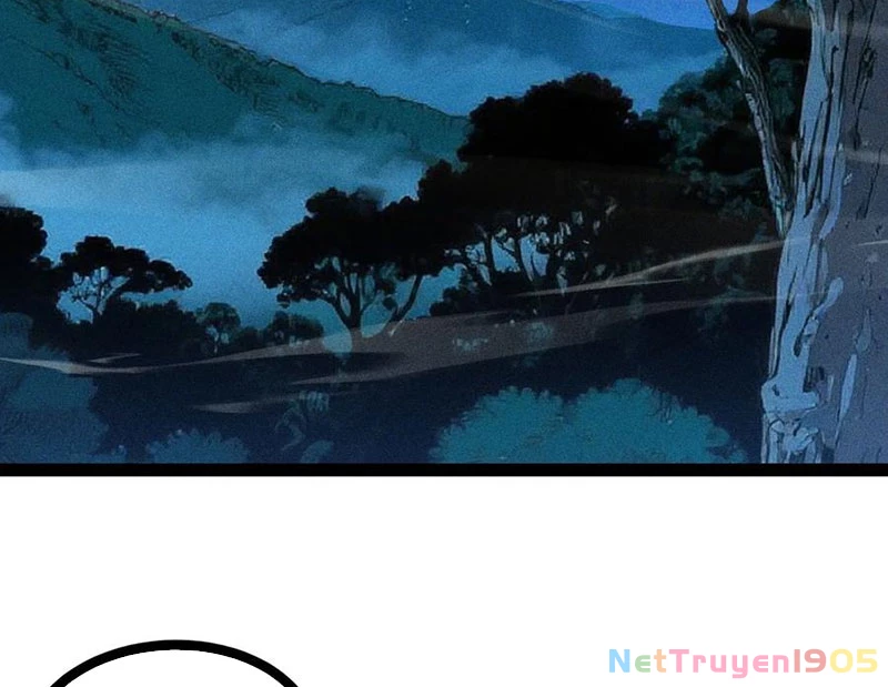 Ta Làm Súc Vật Ở Tu Tiên Giới Chapter 56 - Trang 2