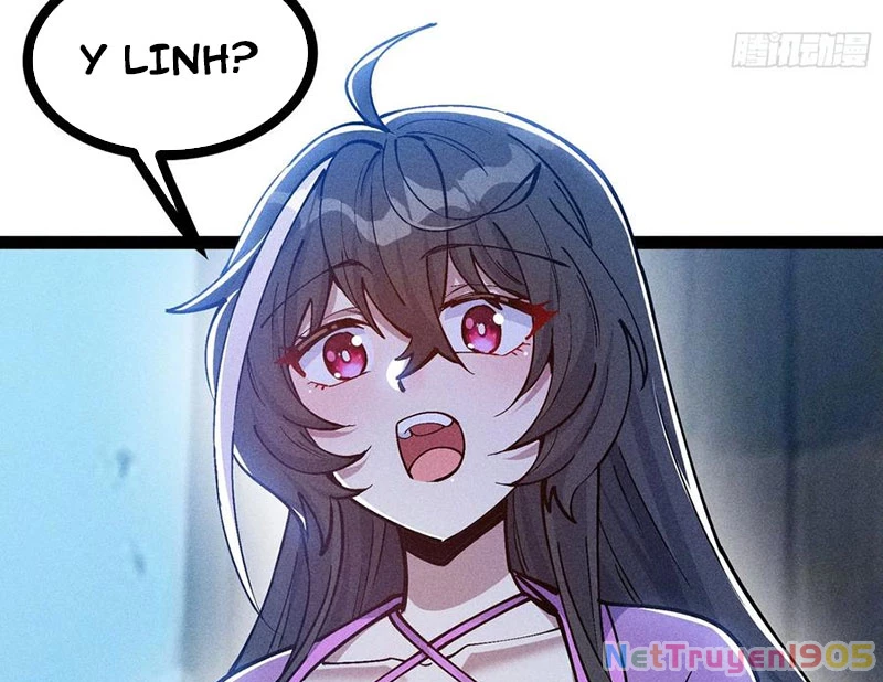 Ta Làm Súc Vật Ở Tu Tiên Giới Chapter 56 - Trang 2