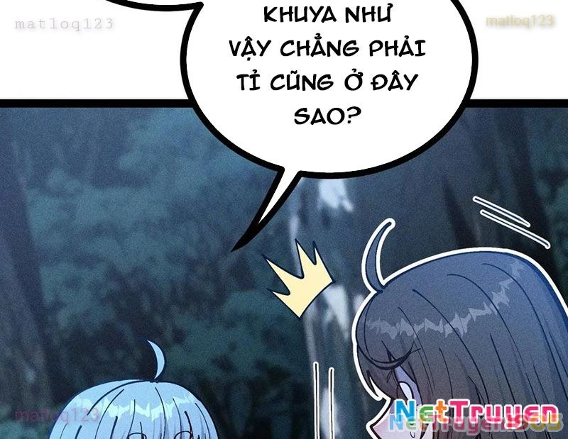 Ta Làm Súc Vật Ở Tu Tiên Giới Chapter 56 - Trang 2