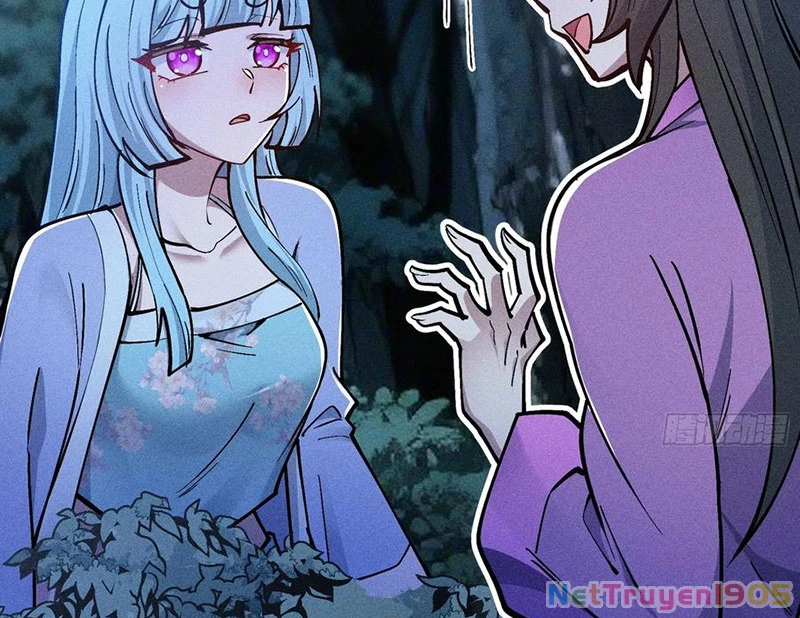 Ta Làm Súc Vật Ở Tu Tiên Giới Chapter 56 - Trang 2