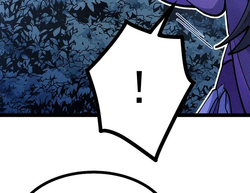 Ta Làm Súc Vật Ở Tu Tiên Giới Chapter 56 - Trang 2