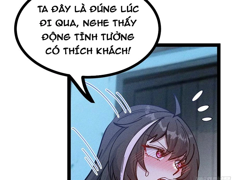 Ta Làm Súc Vật Ở Tu Tiên Giới Chapter 56 - Trang 2