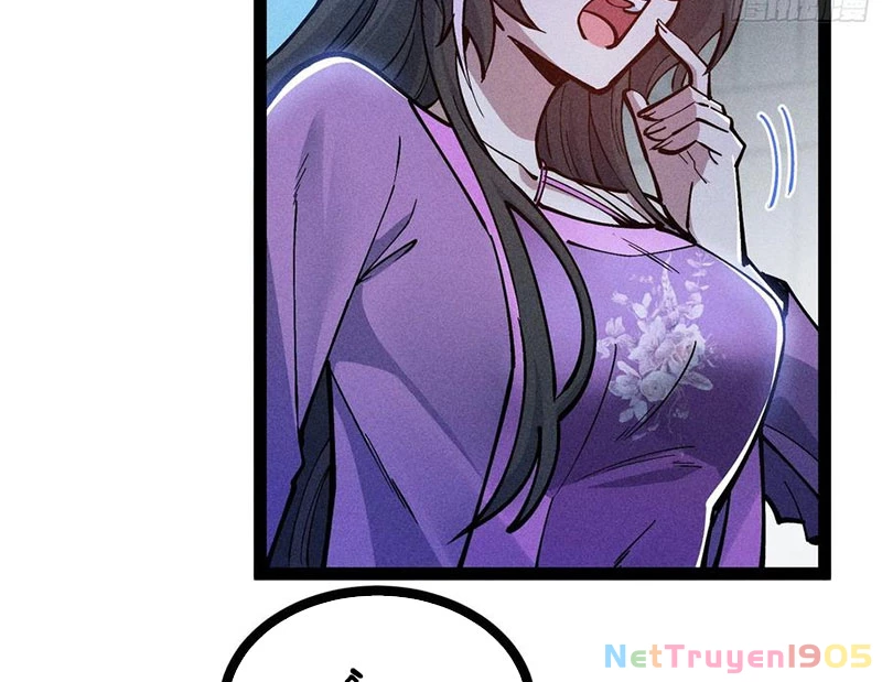 Ta Làm Súc Vật Ở Tu Tiên Giới Chapter 56 - Trang 2