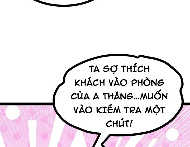 Ta Làm Súc Vật Ở Tu Tiên Giới Chapter 56 - Trang 2