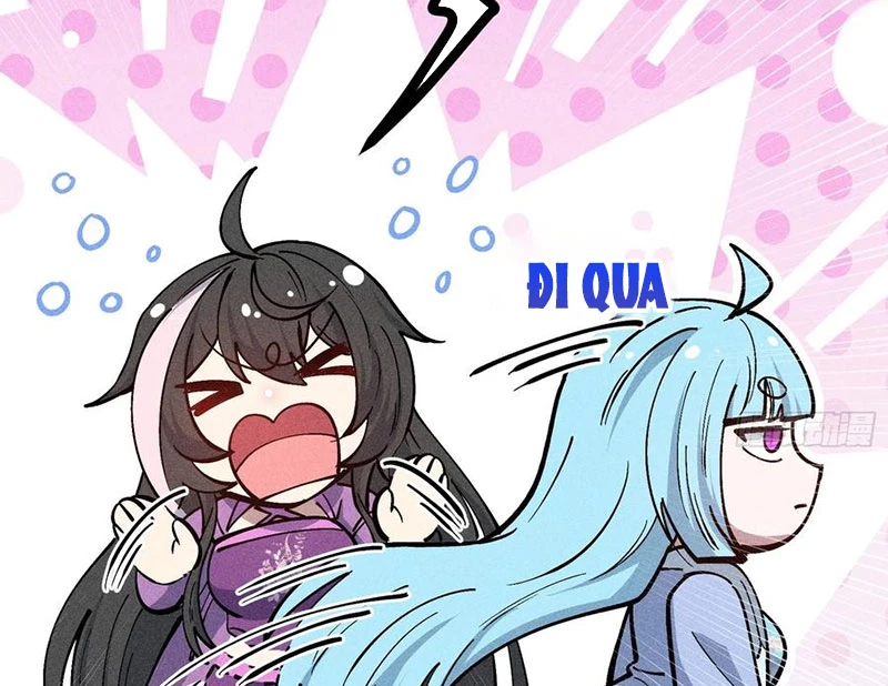 Ta Làm Súc Vật Ở Tu Tiên Giới Chapter 56 - Trang 2