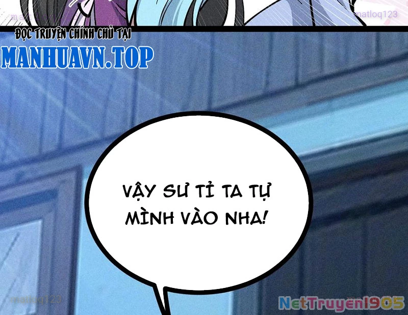 Ta Làm Súc Vật Ở Tu Tiên Giới Chapter 56 - Trang 2