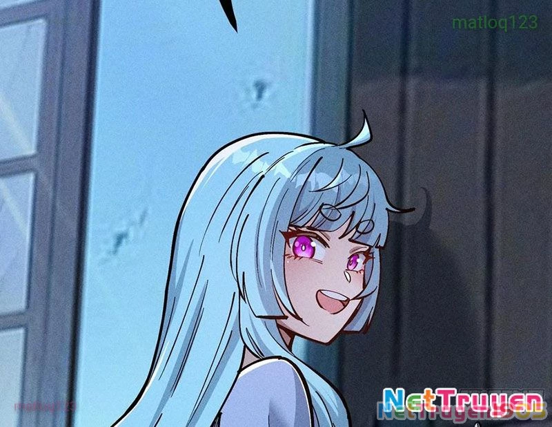 Ta Làm Súc Vật Ở Tu Tiên Giới Chapter 56 - Trang 2