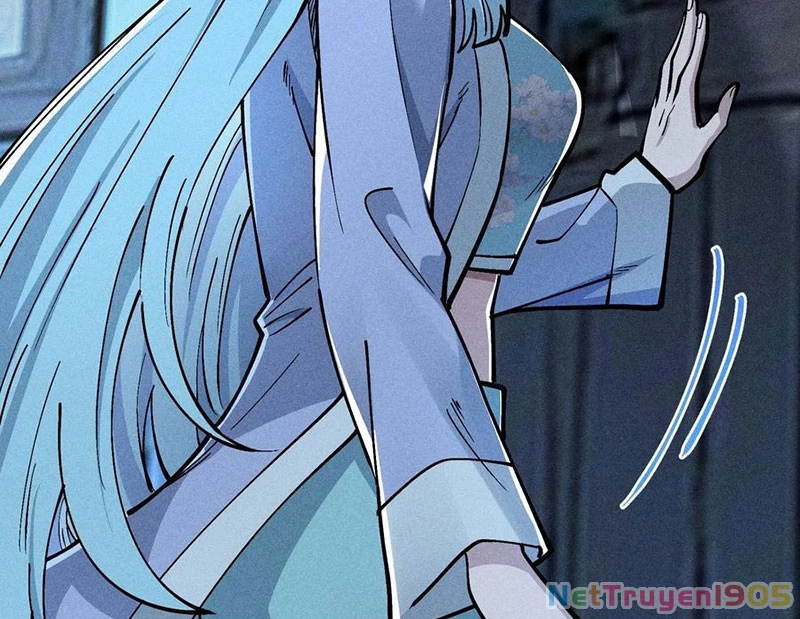 Ta Làm Súc Vật Ở Tu Tiên Giới Chapter 56 - Trang 2