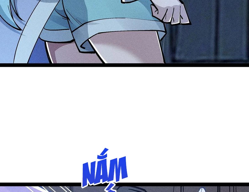 Ta Làm Súc Vật Ở Tu Tiên Giới Chapter 56 - Trang 2