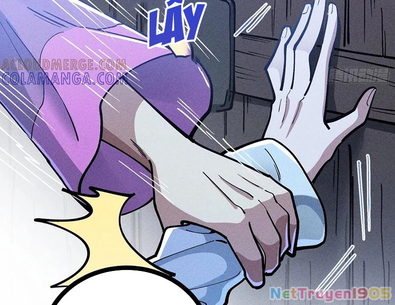 Ta Làm Súc Vật Ở Tu Tiên Giới Chapter 56 - Trang 2