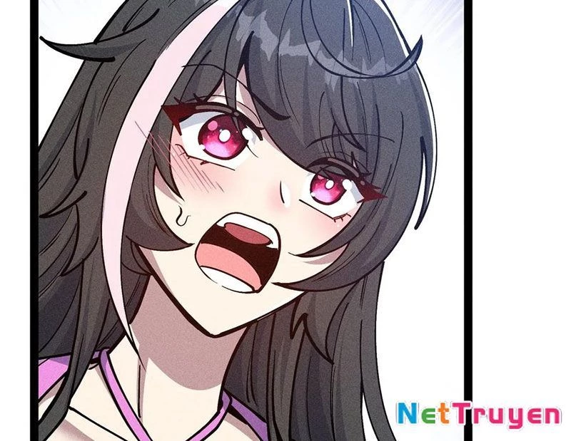 Ta Làm Súc Vật Ở Tu Tiên Giới Chapter 56 - Trang 2