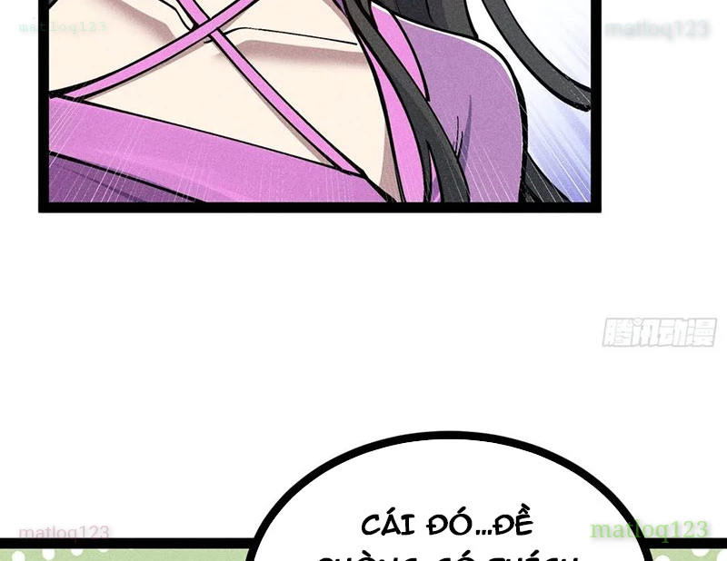 Ta Làm Súc Vật Ở Tu Tiên Giới Chapter 56 - Trang 2