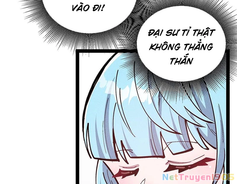Ta Làm Súc Vật Ở Tu Tiên Giới Chapter 56 - Trang 2