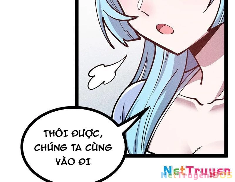 Ta Làm Súc Vật Ở Tu Tiên Giới Chapter 56 - Trang 2