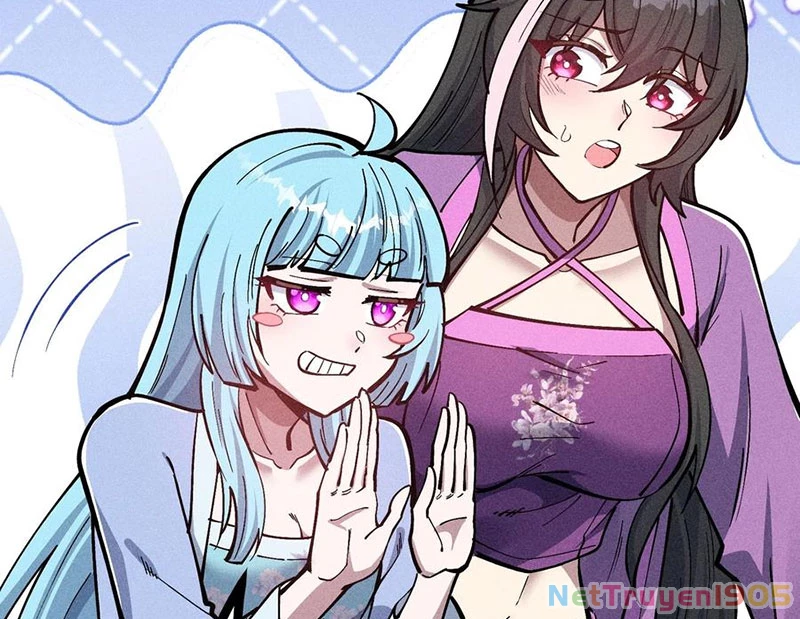 Ta Làm Súc Vật Ở Tu Tiên Giới Chapter 56 - Trang 2