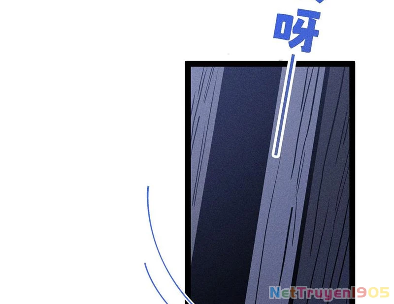 Ta Làm Súc Vật Ở Tu Tiên Giới Chapter 56 - Trang 2