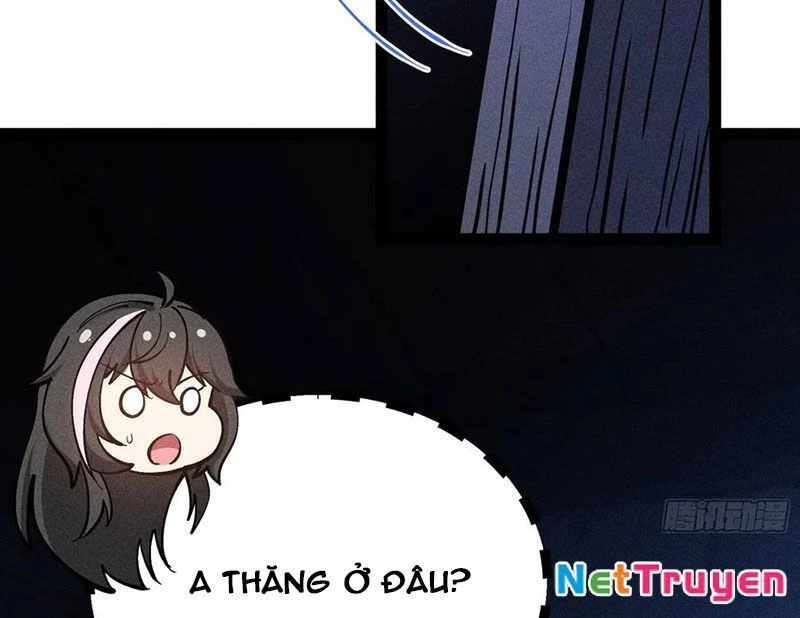 Ta Làm Súc Vật Ở Tu Tiên Giới Chapter 56 - Trang 2