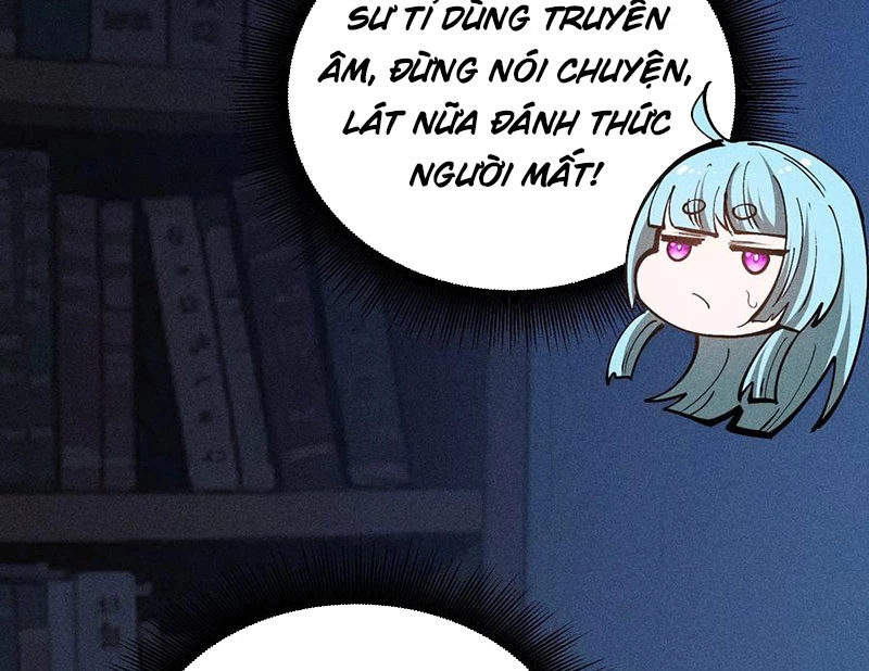 Ta Làm Súc Vật Ở Tu Tiên Giới Chapter 56 - Trang 2