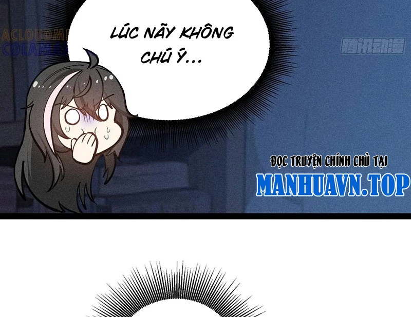 Ta Làm Súc Vật Ở Tu Tiên Giới Chapter 56 - Trang 2