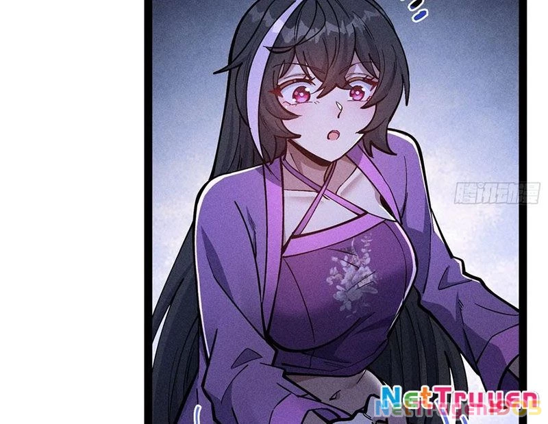 Ta Làm Súc Vật Ở Tu Tiên Giới Chapter 56 - Trang 2