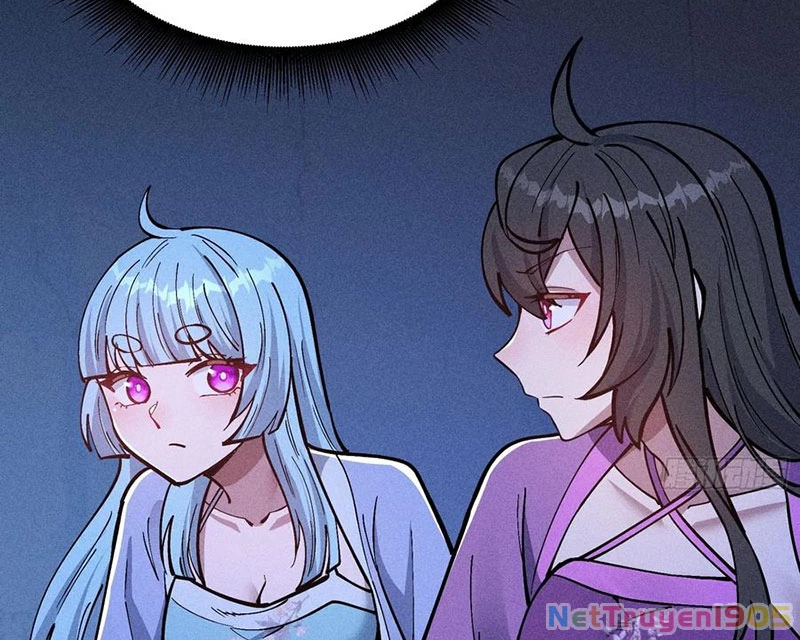 Ta Làm Súc Vật Ở Tu Tiên Giới Chapter 56 - Trang 2