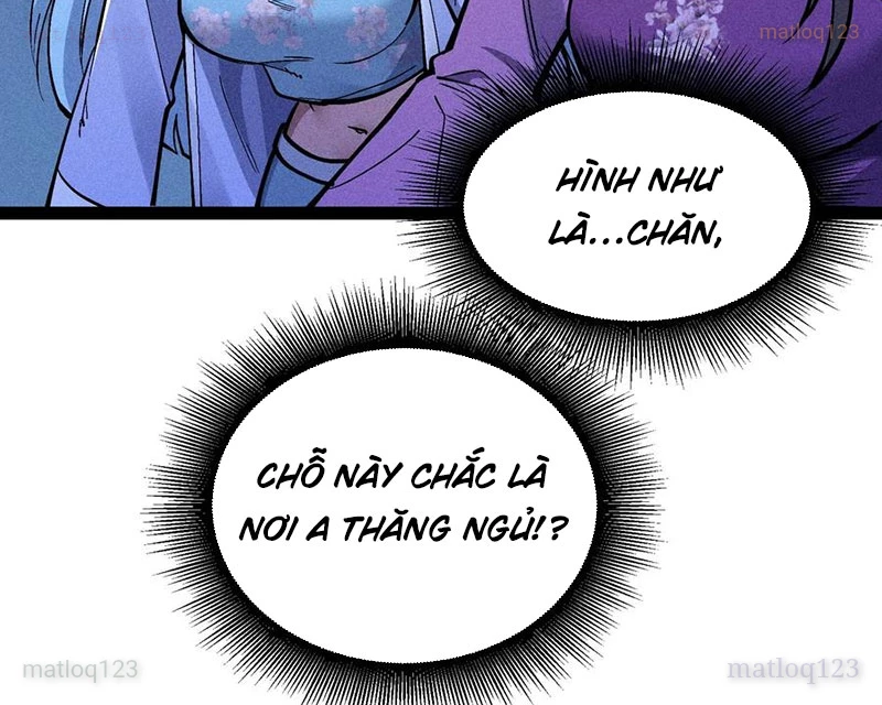 Ta Làm Súc Vật Ở Tu Tiên Giới Chapter 56 - Trang 2