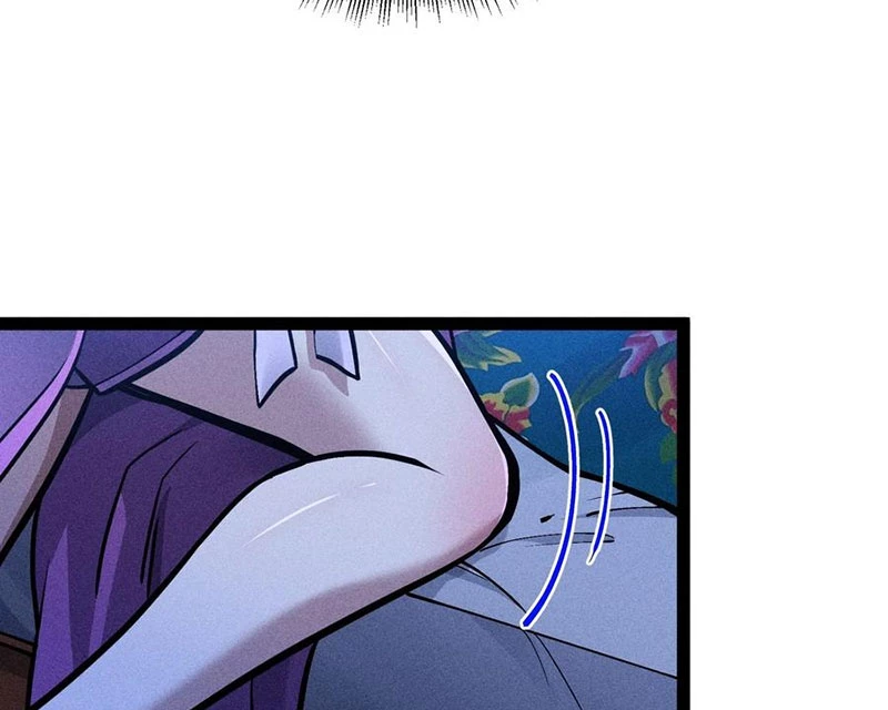 Ta Làm Súc Vật Ở Tu Tiên Giới Chapter 56 - Trang 2